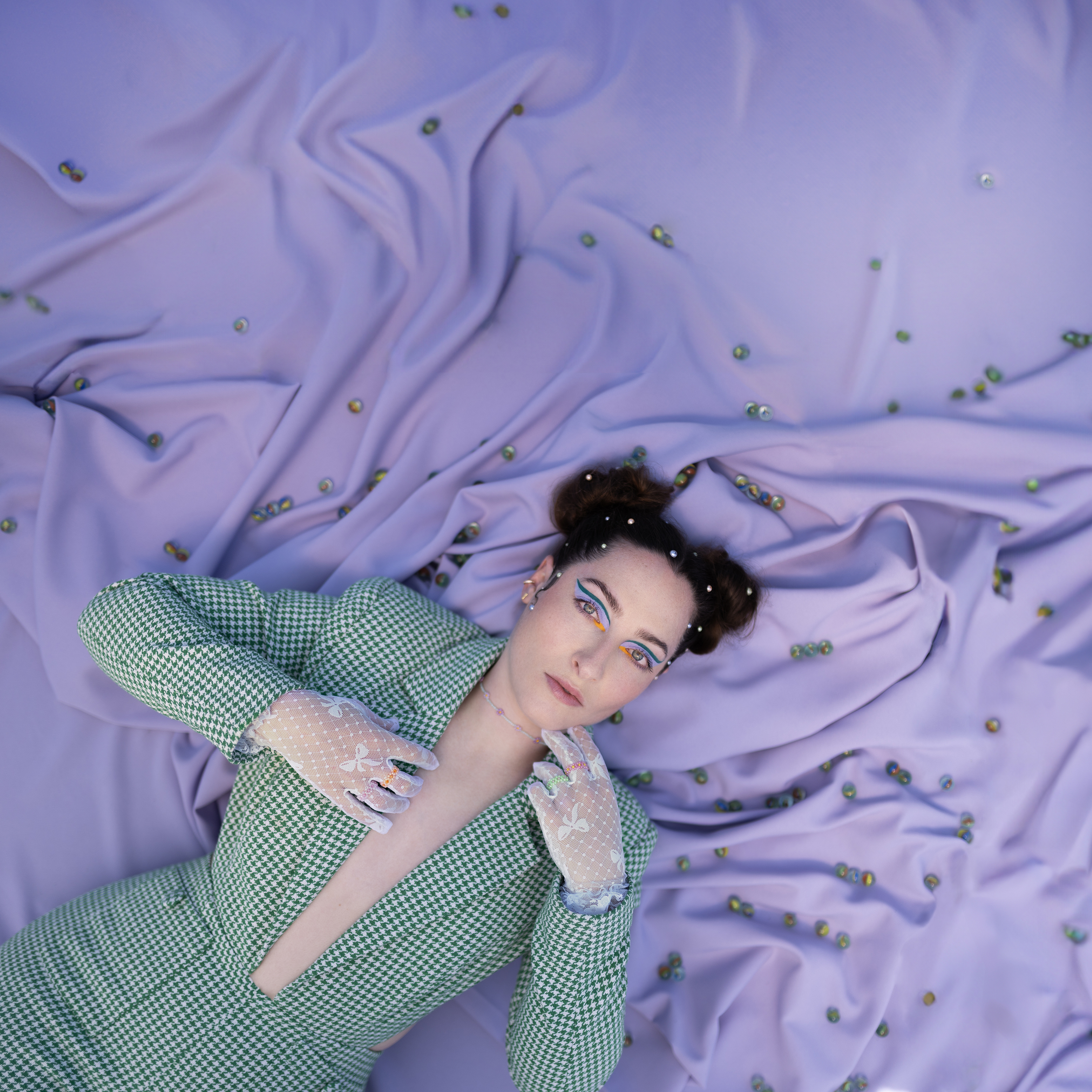 Veranstaltungsbild für Veigh Malow